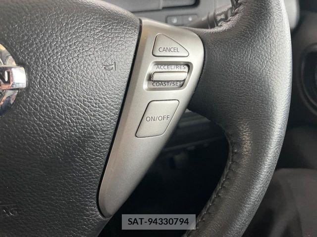 Nissan SERENA 2013-11 7619927-6