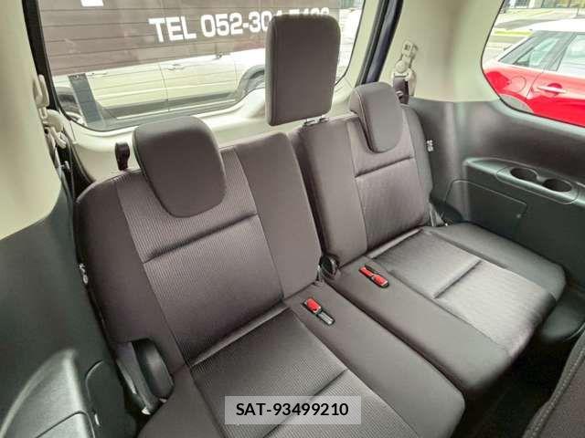 Nissan SERENA 2017-09 7619917-12