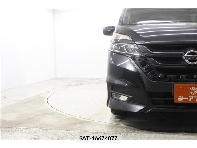 Nissan SERENA 2016-09 7619923-10