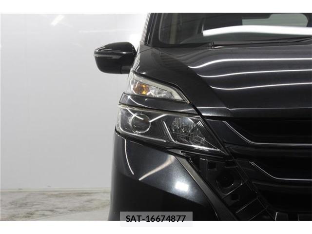 Nissan SERENA 2016-09 7619923-11