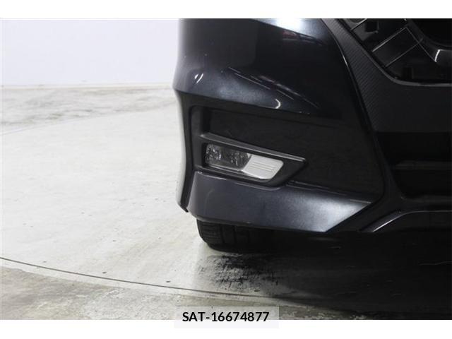 Nissan SERENA 2016-09 7619923-12