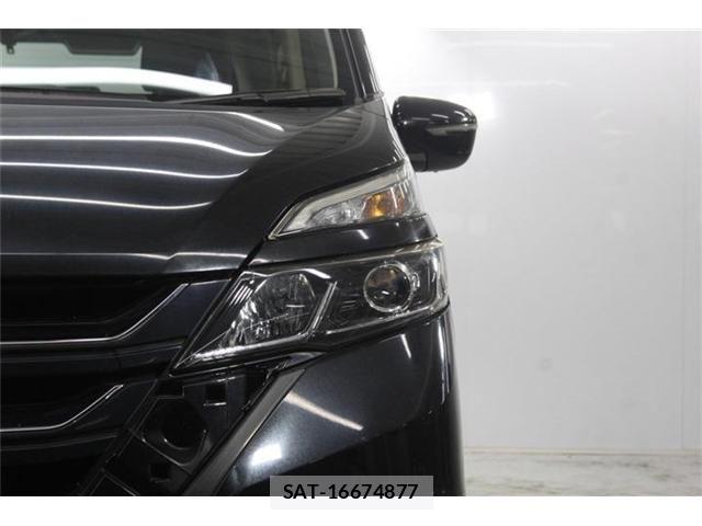 Nissan SERENA 2016-09 7619923-14