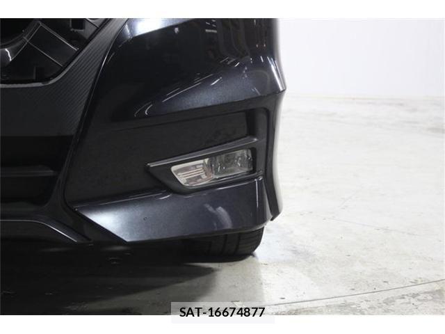 Nissan SERENA 2016-09 7619923-15