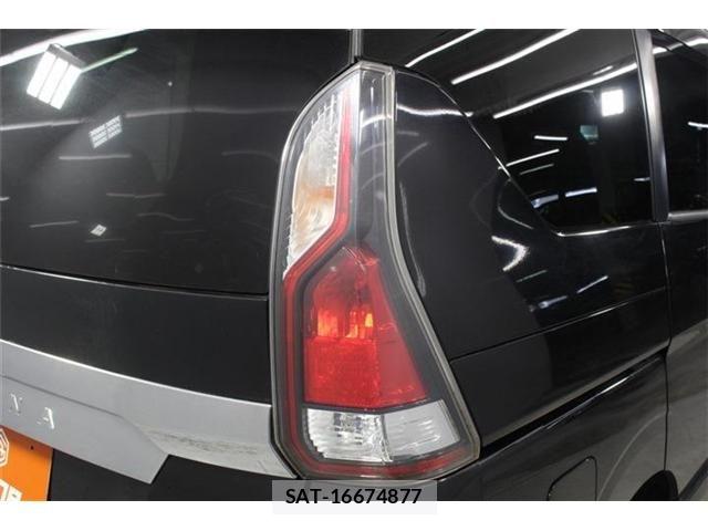 Nissan SERENA 2016-09 7619923-18