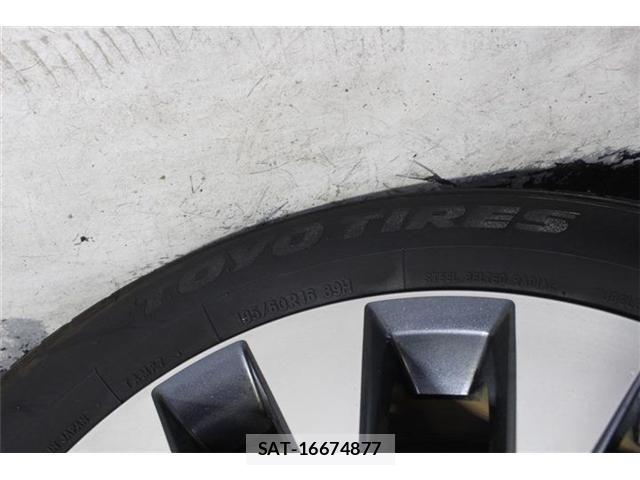 Nissan SERENA 2016-09 7619923-20