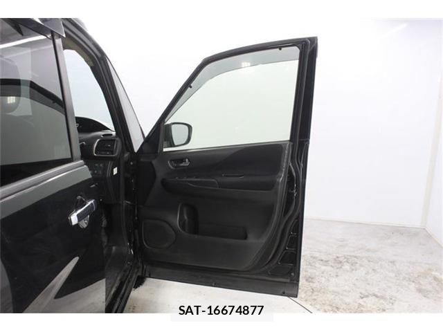 Nissan SERENA 2016-09 7619923-29
