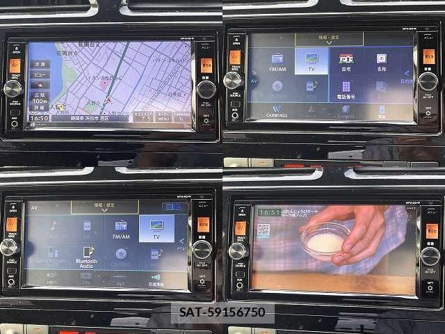 Nissan SERENA 2016-05 7619935-4