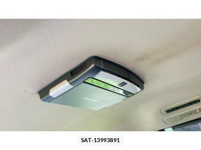 Nissan SERENA 2012-10 7619964-10