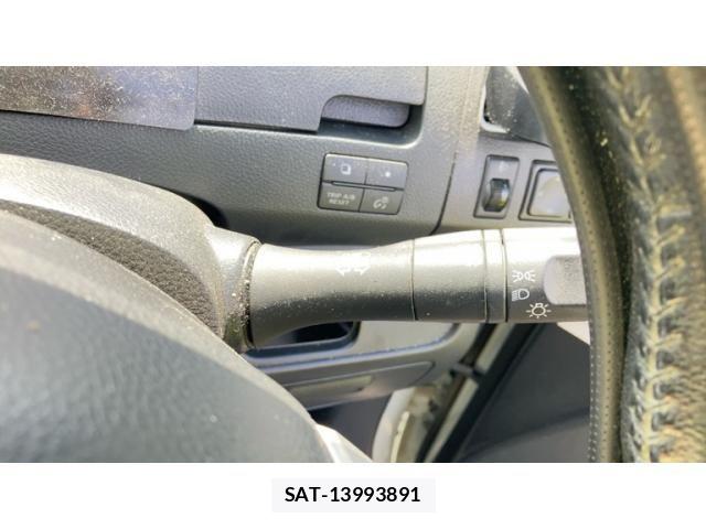 Nissan SERENA 2012-10 7619964-20
