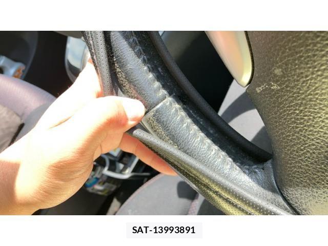 Nissan SERENA 2012-10 7619964-23