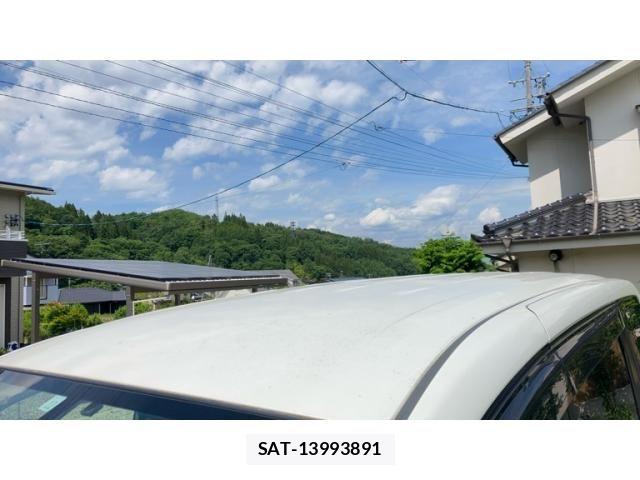 Nissan SERENA 2012-10 7619964-4