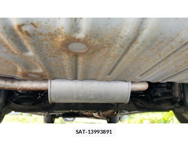 Nissan SERENA 2012-10 7619964-8