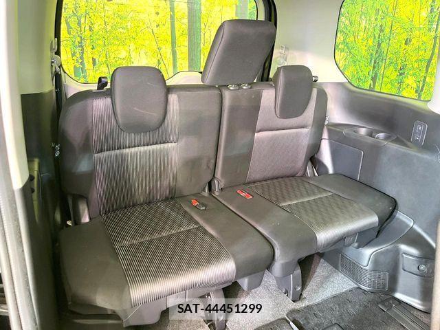 Nissan SERENA 2020-02 7619889-9