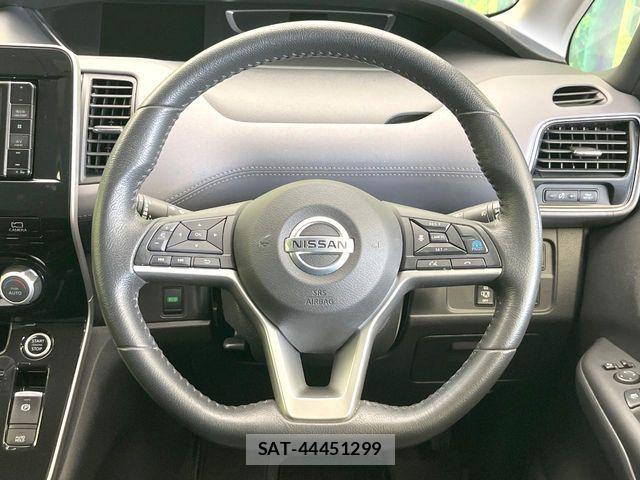 Nissan SERENA 2020-02 7619889-11