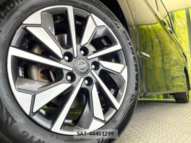 Nissan SERENA 2020-02 7619889-13