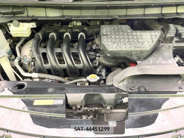 Nissan SERENA 2020-02 7619889-17