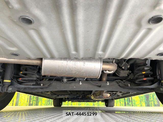 Nissan SERENA 2020-02 7619889-18