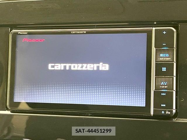Nissan SERENA 2020-02 7619889-2