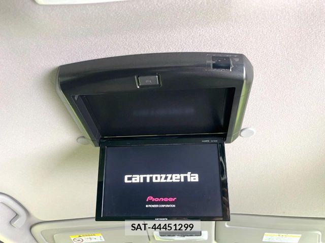 Nissan SERENA 2020-02 7619889-4