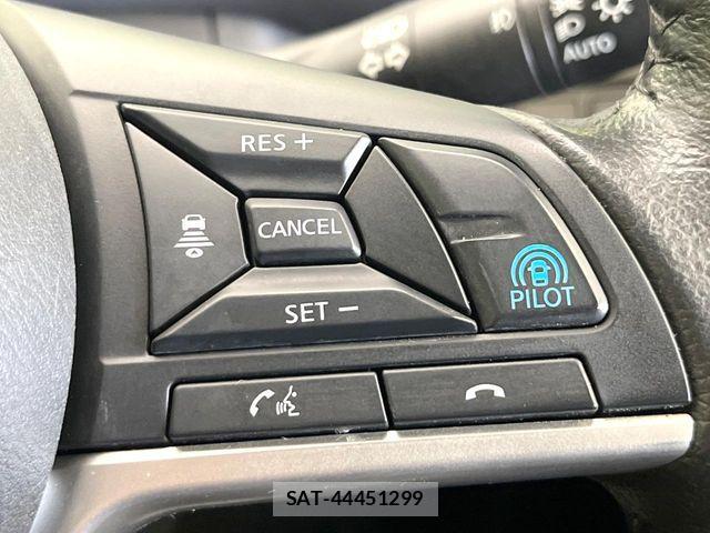 Nissan SERENA 2020-02 7619889-5
