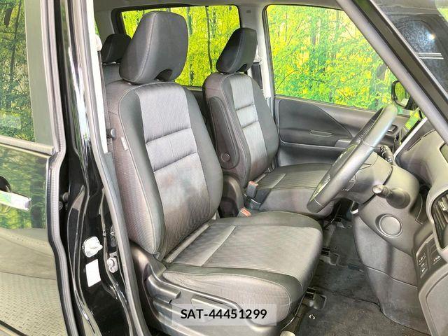 Nissan SERENA 2020-02 7619889-7
