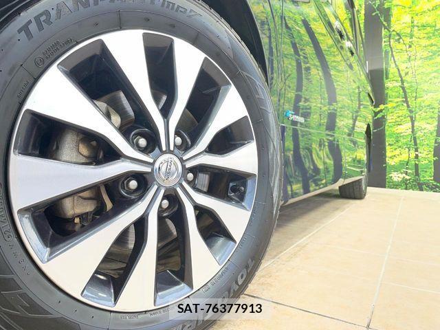 Nissan SERENA 2017-05 7619919-13