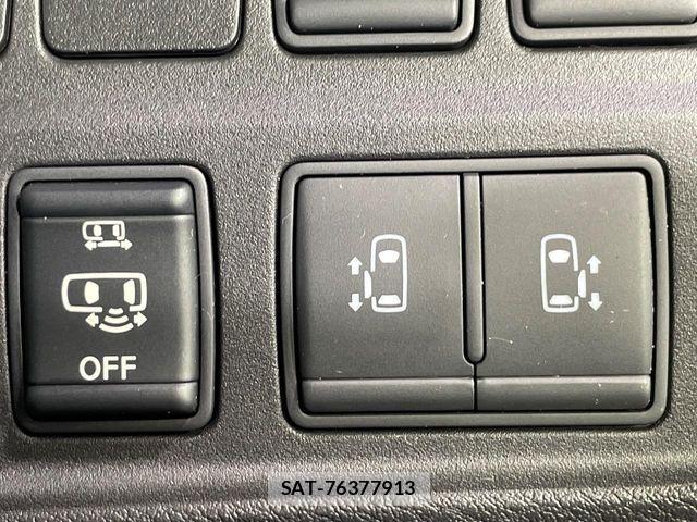 Nissan SERENA 2017-05 7619919-5