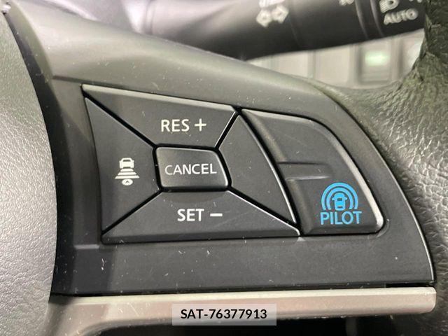 Nissan SERENA 2017-05 7619919-6
