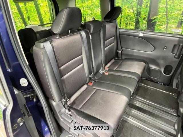 Nissan SERENA 2017-05 7619919-8