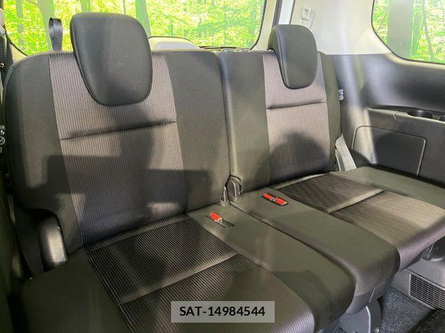 Nissan SERENA 2019-06 7619910-9