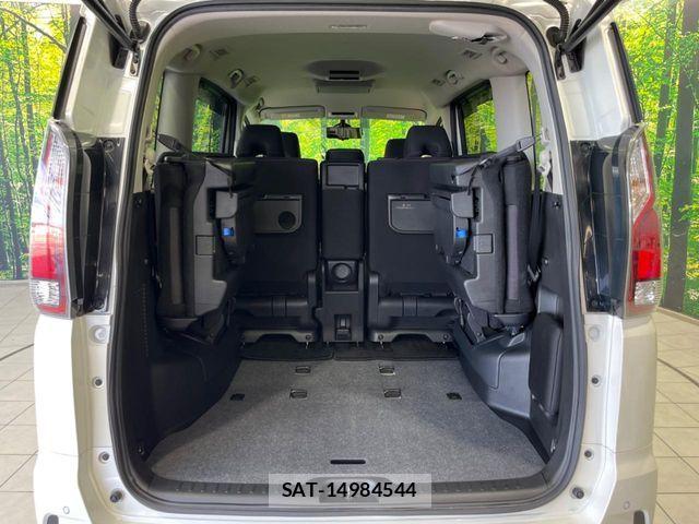 Nissan SERENA 2019-06 7619910-10