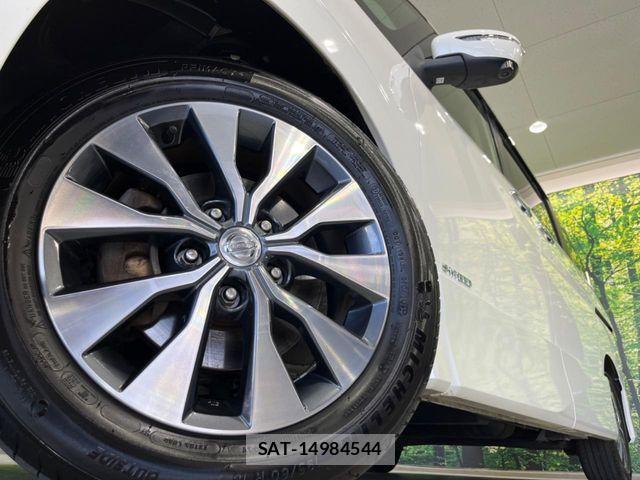 Nissan SERENA 2019-06 7619910-13