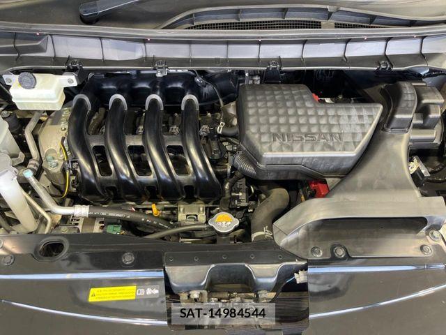 Nissan SERENA 2019-06 7619910-17