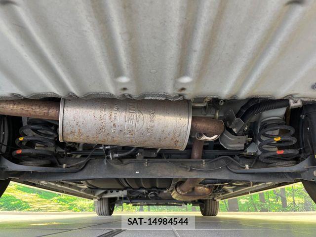 Nissan SERENA 2019-06 7619910-18