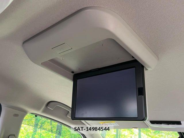 Nissan SERENA 2019-06 7619910-2