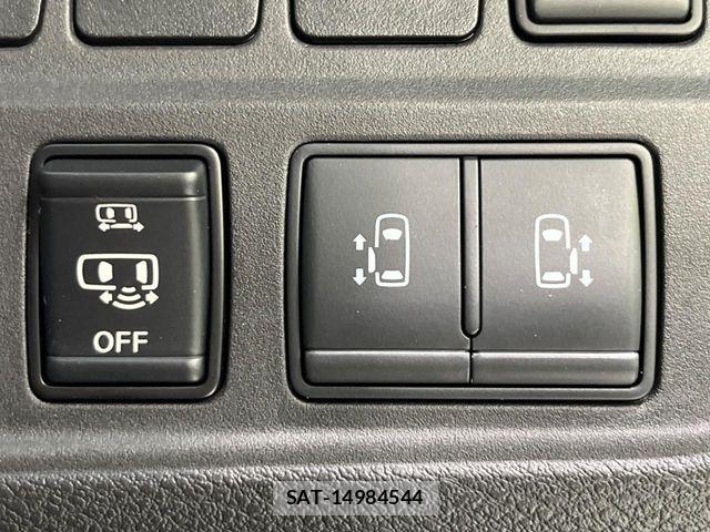 Nissan SERENA 2019-06 7619910-5