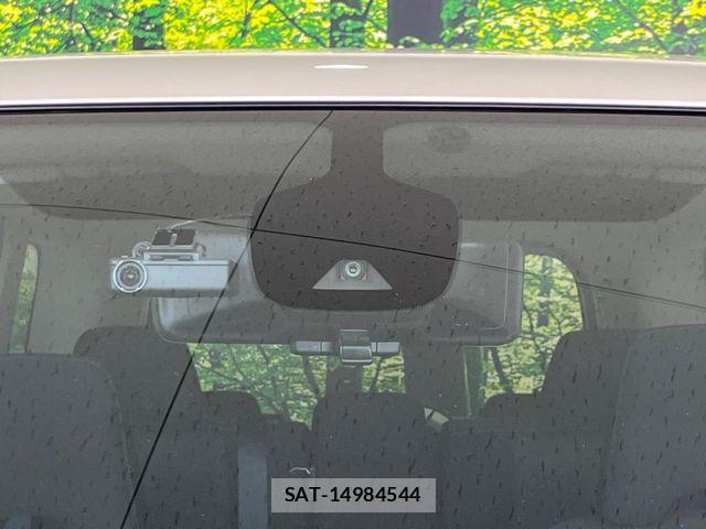 Nissan SERENA 2019-06 7619910-6