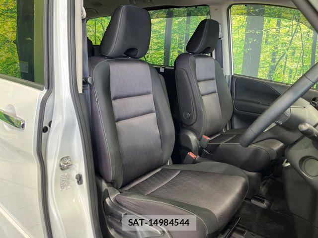 Nissan SERENA 2019-06 7619910-7