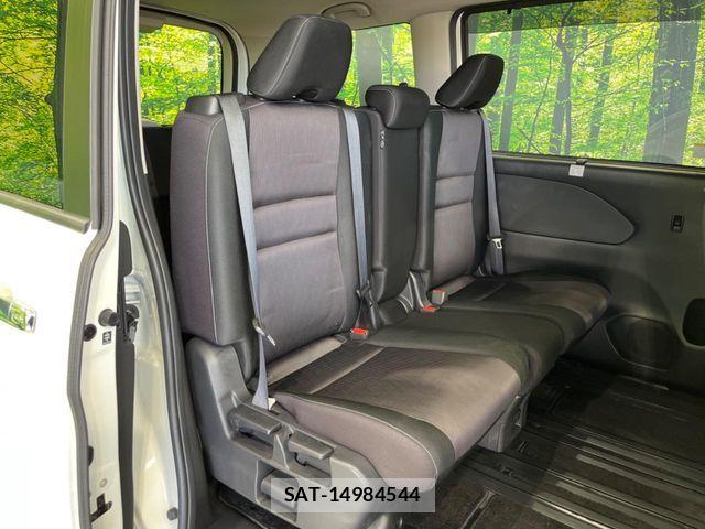 Nissan SERENA 2019-06 7619910-8