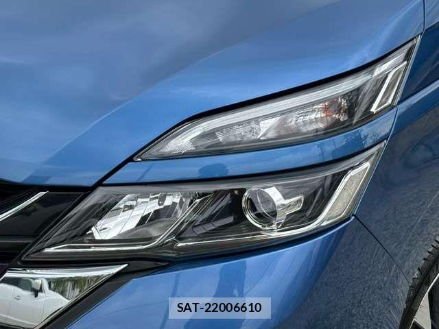 Nissan SERENA 2017-06 7619929-16