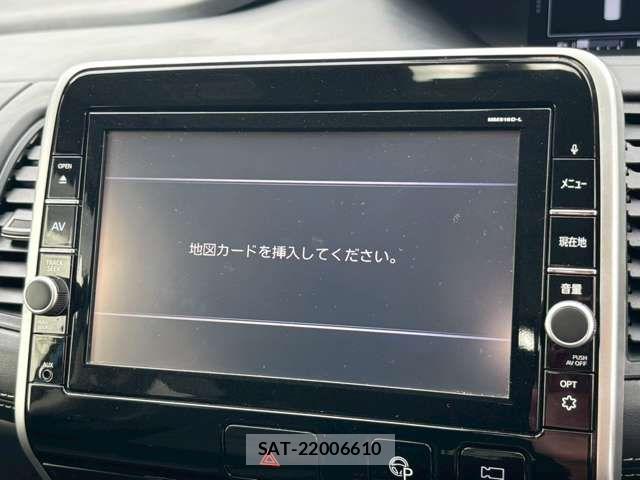 Nissan SERENA 2017-06 7619929-4