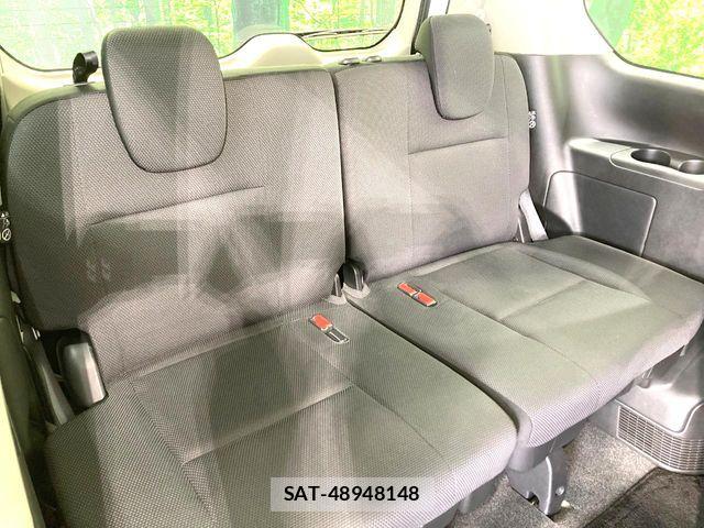 Nissan SERENA 2017-07 7619915-9