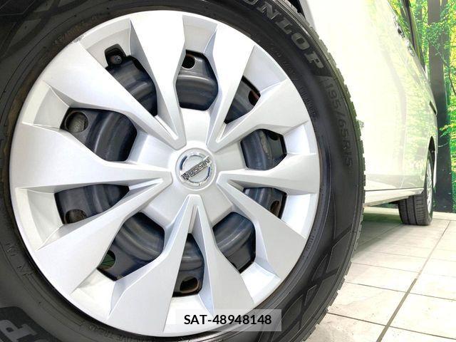 Nissan SERENA 2017-07 7619915-13