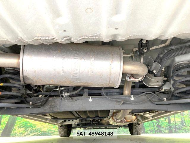 Nissan SERENA 2017-07 7619915-19
