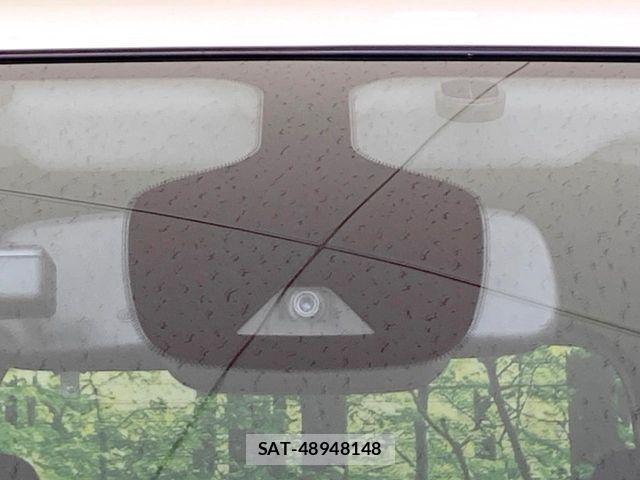 Nissan SERENA 2017-07 7619915-4