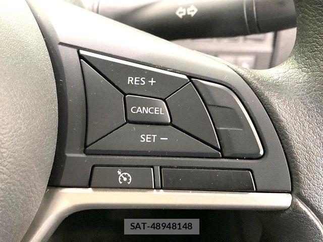 Nissan SERENA 2017-07 7619915-5