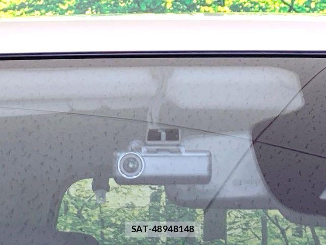 Nissan SERENA 2017-07 7619915-6