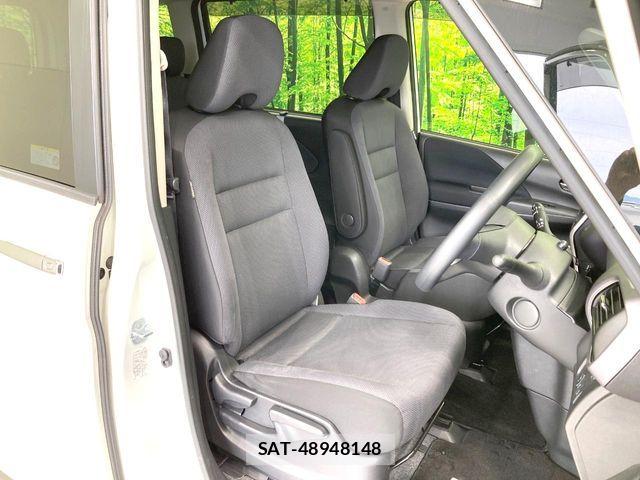 Nissan SERENA 2017-07 7619915-7