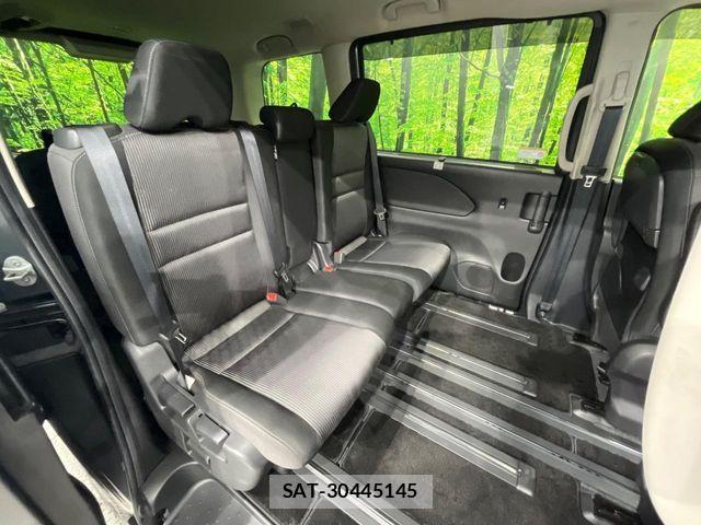 Nissan SERENA 2021-07 7619872-9