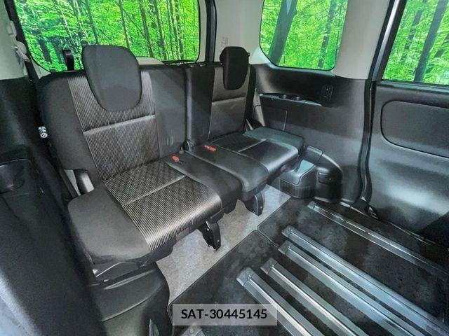 Nissan SERENA 2021-07 7619872-10